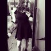 amberbrooke22